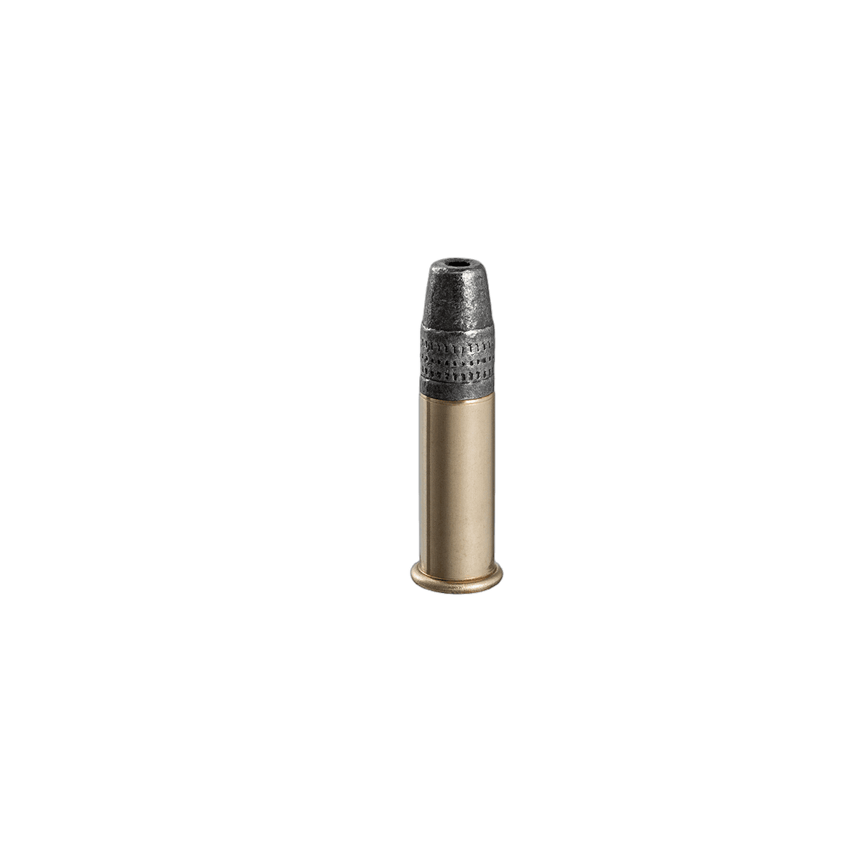 CARTUCHO CBC 22LR HUNTER SUBSONICO CHPO 40GR