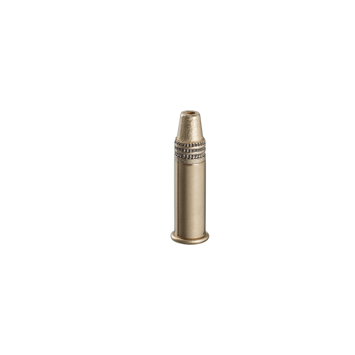 CARTUCHO CBC 22LR CHPO HUNTER HYPER 33GR