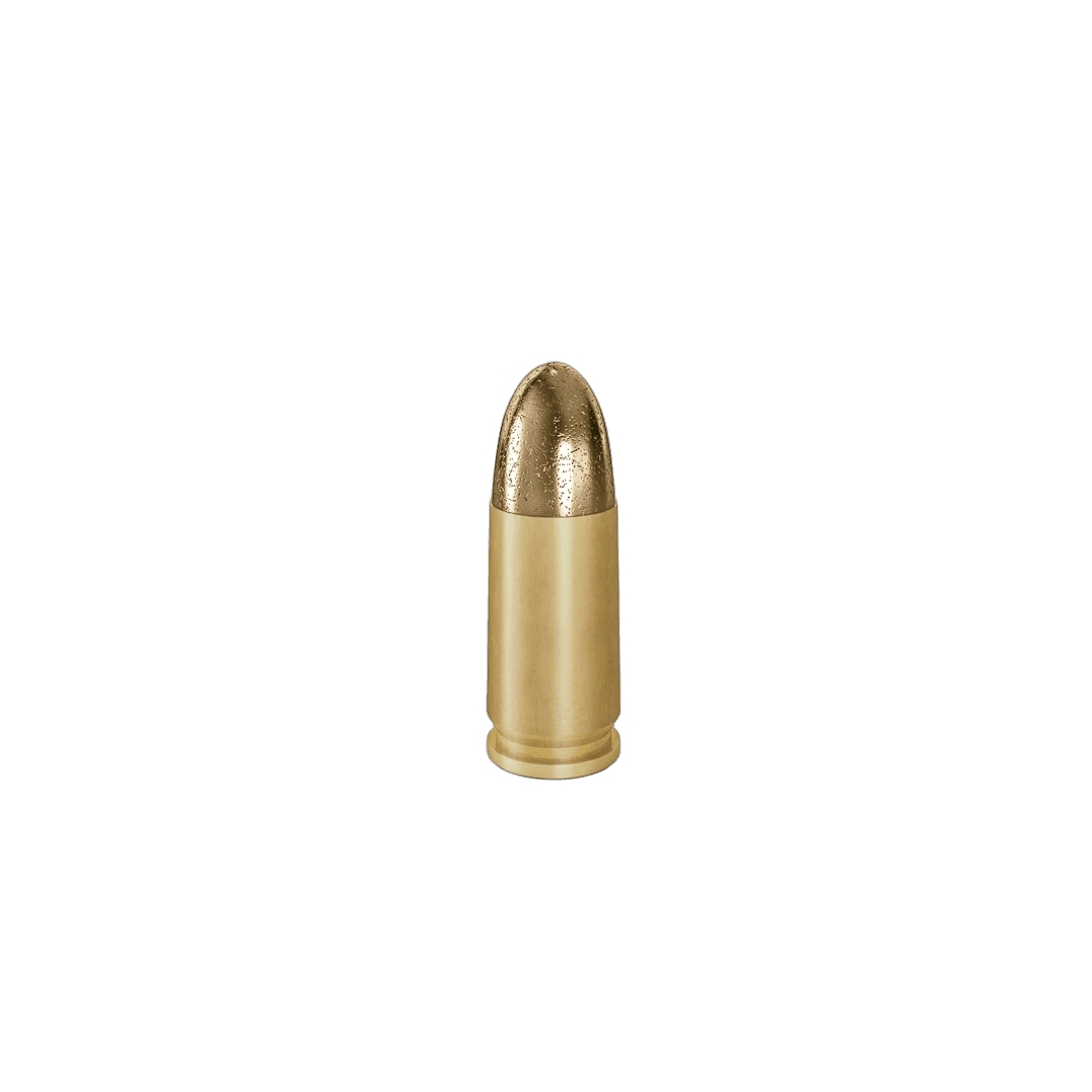 MUN CBC 38TPC ETOG 124GR BLIS C - BL 10 UN
