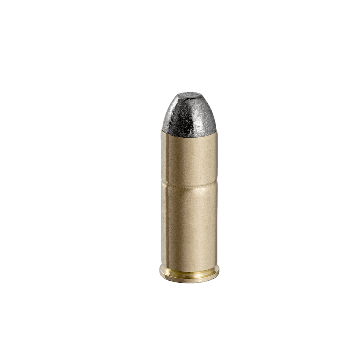MUNIÇÃO CBC 45COLT CHPP 250GR
