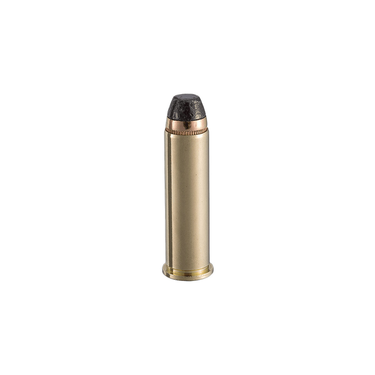 MUNIÇÃO CBC 357MAG EXPP TREINA 158GR