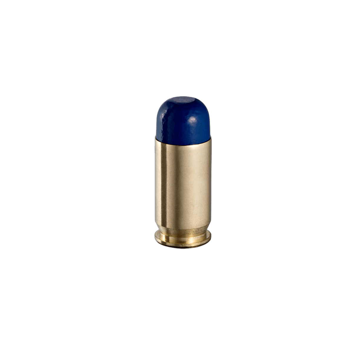 MUN CBC 45 AUTO LPC 230GR POLYMATCH