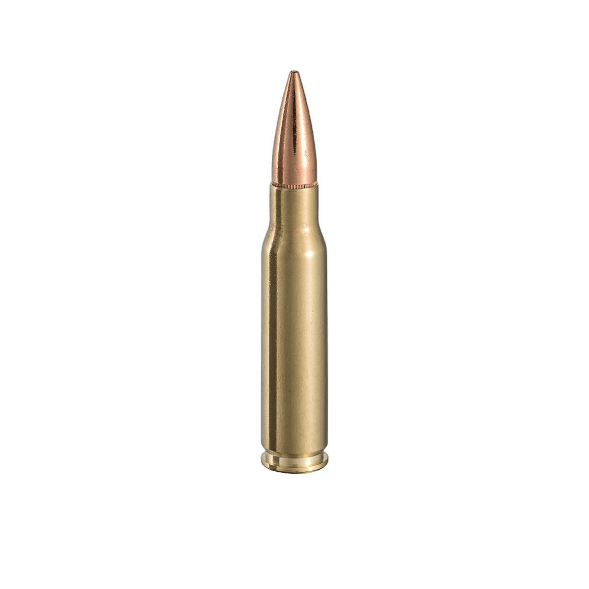 MUN CBC O 7,62X51 COMUM M80 C