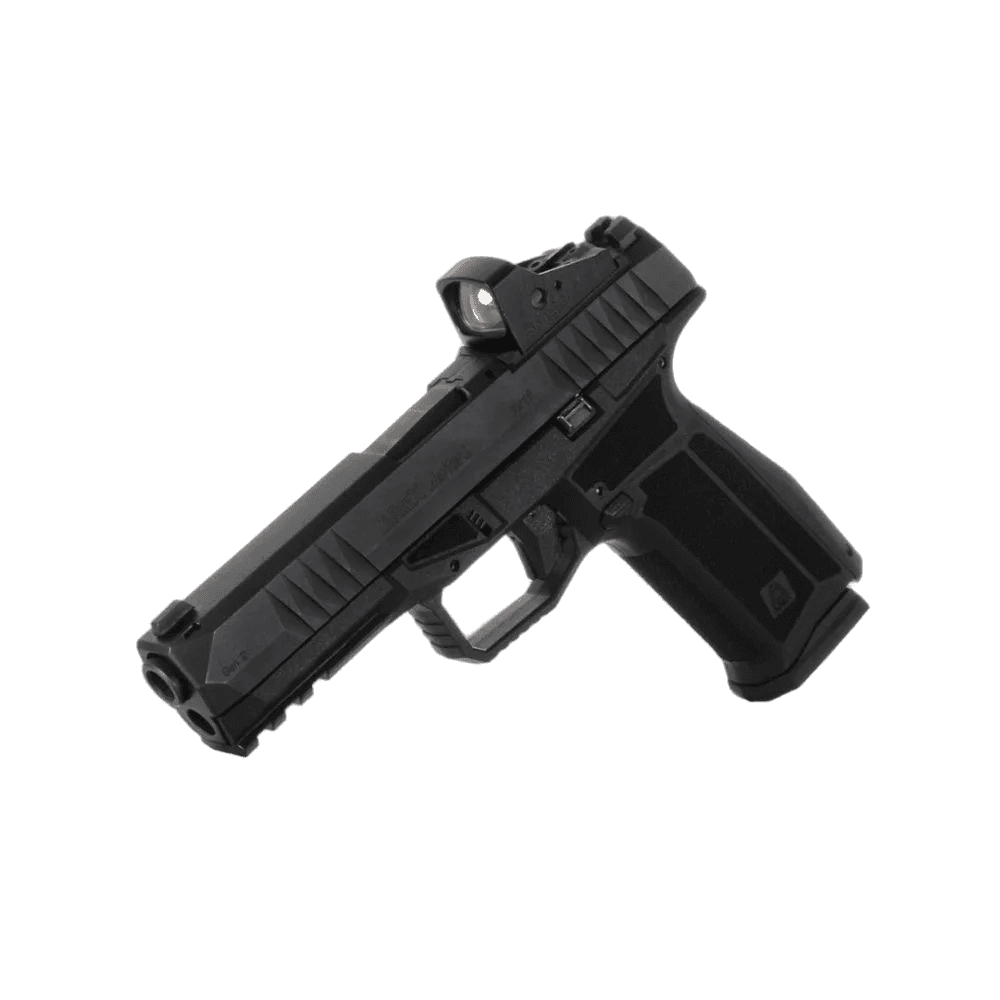 PISTOLA AREX DELTA M - OR