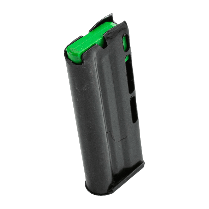 CARREGADOR CBC 8122/8022