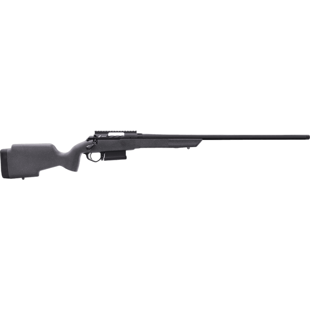 RIFLE CBC RANGER CAL. 308WIN 24 POL.