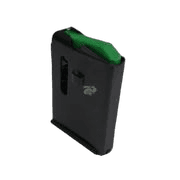 CARREGADOR CBC 17HMR 2 22WMR