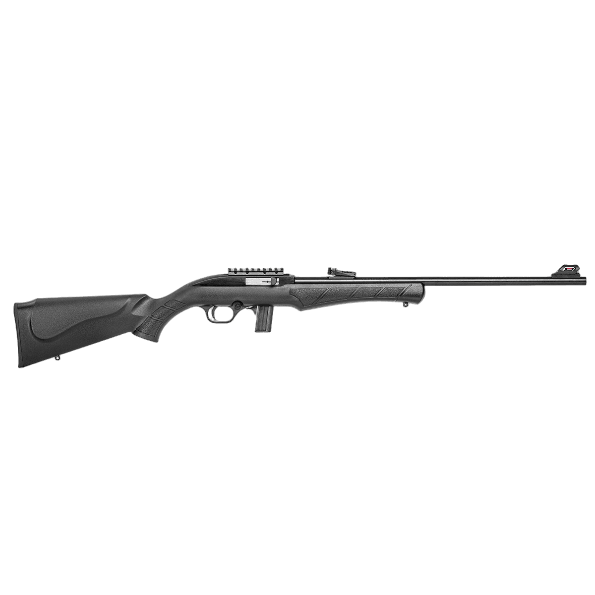 RIFLE CBC POLIMERO - 22LR