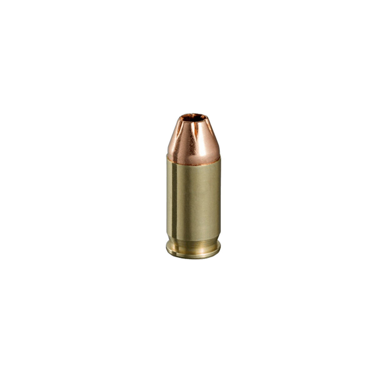 MUN CBC 9MM EXPO+P 135GR P.SHOCK BL C - BL 10