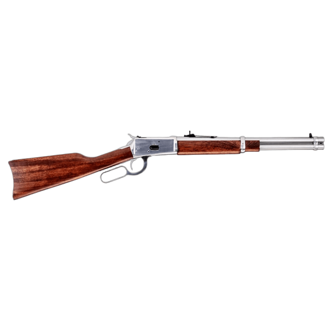 CARABINA PUMA 38 SPL 16 POL