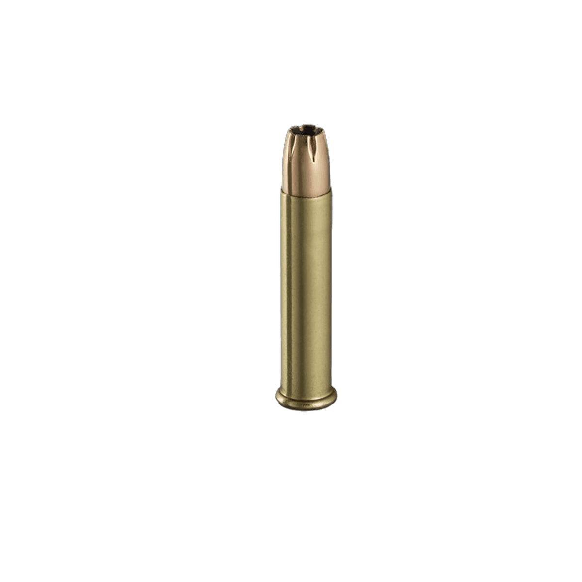 CARTUCHO CBC 22WMR EXPO HUNTER 40GR - CAIXA C/ 50