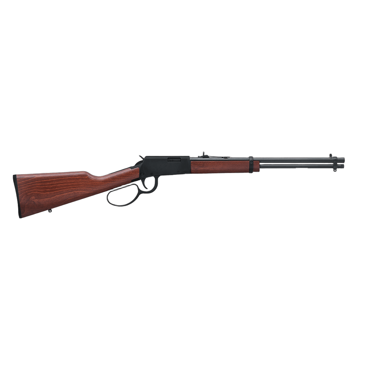 RIFLE CBC RIO BRAVO 22LR MADEIRA