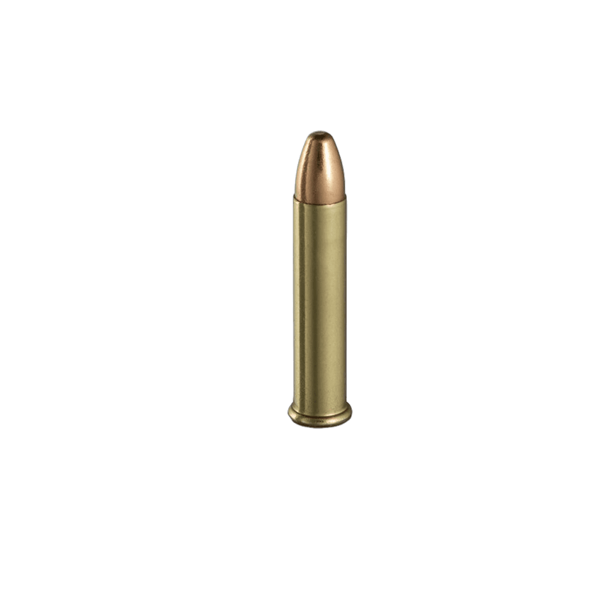 CARTUCHO CBC 22WMR ETOG 40GR