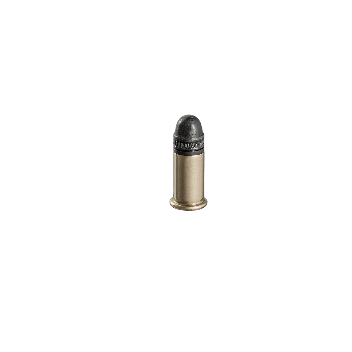 CARTUCHO CBC 22LR CHOG CURTO 29GR