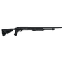 ESPINGARDA MILITARY 3.0 CF 12/24 POL. SEM ACESSÓRIOS